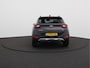 Kia Stonic 1.0 T-GDi Sports Edition/ trekhaak/ zeer mooi!