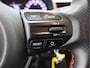 Kia Stonic 1.0 T-GDi Sports Edition/ trekhaak/ zeer mooi!