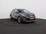 Kia Stonic 1.0 T-GDi Sports Edition/ trekhaak/ zeer mooi!