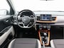 Kia Stonic 1.0 T-GDi Sports Edition/ trekhaak/ zeer mooi!