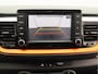 Kia Stonic 1.0 T-GDi Sports Edition/ trekhaak/ zeer mooi!