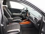 Kia Stonic 1.0 T-GDi Sports Edition/ trekhaak/ zeer mooi!