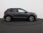 Kia Stonic 1.0 T-GDi Sports Edition/ trekhaak/ zeer mooi!