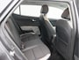 Kia Stonic 1.0 T-GDi Sports Edition/ trekhaak/ zeer mooi!
