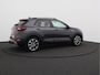 Kia Stonic 1.0 T-GDi Sports Edition/ trekhaak/ zeer mooi!