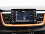 Kia Stonic 1.0 T-GDi Sports Edition/ trekhaak/ zeer mooi!