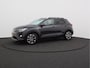 Kia Stonic 1.0 T-GDi Sports Edition/ trekhaak/ zeer mooi!
