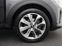 Kia Stonic 1.0 T-GDi Sports Edition/ trekhaak/ zeer mooi!