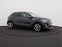 Kia Stonic 1.0 T-GDi Sports Edition/ trekhaak/ zeer mooi!