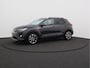 Kia Stonic 1.0 T-GDi Sports Edition/ trekhaak/ zeer mooi!