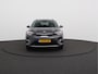 Kia Stonic 1.0 T-GDi Sports Edition/ trekhaak/ zeer mooi!