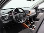 Kia Stonic 1.0 T-GDi Sports Edition/ trekhaak/ zeer mooi!
