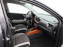 Kia Stonic 1.0 T-GDi Sports Edition/ trekhaak/ zeer mooi!