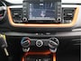 Kia Stonic 1.0 T-GDi Sports Edition/ trekhaak/ zeer mooi!