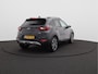 Kia Stonic 1.0 T-GDi Sports Edition/ trekhaak/ zeer mooi!
