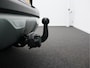 Kia Stonic 1.0 T-GDi Sports Edition/ trekhaak/ zeer mooi!