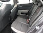 Kia Stonic 1.0 T-GDi Sports Edition/ trekhaak/ zeer mooi!