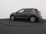 Kia Stonic 1.0 T-GDi Sports Edition/ trekhaak/ zeer mooi!