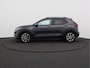 Kia Stonic 1.0 T-GDi Sports Edition/ trekhaak/ zeer mooi!