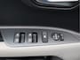 Kia Stonic 1.0 T-GDi Sports Edition/ trekhaak/ zeer mooi!