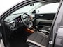 Kia Stonic 1.0 T-GDi Sports Edition/ trekhaak/ zeer mooi!