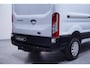 Ford Transit 2.0 TDCI 170 pk Automaat L3H2 Trend Airco,Trekhaak Camera, Laadruimte Pakket, PDC V+A, 3-Zits