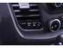 Ford Transit 2.0 TDCI 170 pk Automaat L3H2 Trend Airco,Trekhaak Camera, Laadruimte Pakket, PDC V+A, 3-Zits