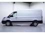 Ford Transit 2.0 TDCI 170 pk Automaat L3H2 Trend Airco,Trekhaak Camera, Laadruimte Pakket, PDC V+A, 3-Zits