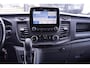 Ford Transit 2.0 TDCI 170 pk Automaat L3H2 Trend Airco,Trekhaak Camera, Laadruimte Pakket, PDC V+A, 3-Zits