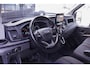 Ford Transit 2.0 TDCI 170 pk Automaat L3H2 Trend Airco,Trekhaak Camera, Laadruimte Pakket, PDC V+A, 3-Zits