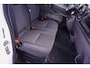 Ford Transit 2.0 TDCI 170 pk Automaat L3H2 Trend Airco,Trekhaak Camera, Laadruimte Pakket, PDC V+A, 3-Zits
