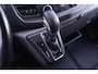 Ford Transit 2.0 TDCI 170 pk Automaat L3H2 Trend Airco,Trekhaak Camera, Laadruimte Pakket, PDC V+A, 3-Zits