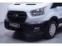 Ford Transit 2.0 TDCI 170 pk Automaat L3H2 Trend Airco,Trekhaak Camera, Laadruimte Pakket, PDC V+A, 3-Zits