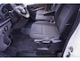 Ford Transit 2.0 TDCI 170 pk Automaat L3H2 Trend Airco,Trekhaak Camera, Laadruimte Pakket, PDC V+A, 3-Zits