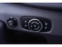 Ford Transit 2.0 TDCI 170 pk Automaat L3H2 Trend Airco,Trekhaak Camera, Laadruimte Pakket, PDC V+A, 3-Zits
