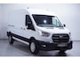 Ford Transit 2.0 TDCI 170 pk Automaat L3H2 Trend Airco,Trekhaak Camera, Laadruimte Pakket, PDC V+A, 3-Zits