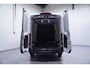 Ford Transit 2.0 TDCI 170 pk Automaat L3H2 Trend Airco,Trekhaak Camera, Laadruimte Pakket, PDC V+A, 3-Zits