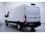 Ford Transit 2.0 TDCI 170 pk Automaat L3H2 Trend Airco,Trekhaak Camera, Laadruimte Pakket, PDC V+A, 3-Zits