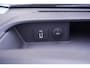 Ford Transit 2.0 TDCI 170 pk Automaat L3H2 Trend Airco,Trekhaak Camera, Laadruimte Pakket, PDC V+A, 3-Zits