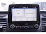Ford Transit 2.0 TDCI 170 pk Automaat L3H2 Trend Airco,Trekhaak Camera, Laadruimte Pakket, PDC V+A, 3-Zits