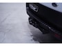 Ford Transit 2.0 TDCI 170 pk Automaat L3H2 Trend Airco,Trekhaak Camera, Laadruimte Pakket, PDC V+A, 3-Zits