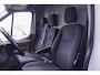 Ford Transit 2.0 TDCI 170 pk Automaat L3H2 Trend Airco,Trekhaak Camera, Laadruimte Pakket, PDC V+A, 3-Zits