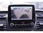 Ford Transit 2.0 TDCI 170 pk Automaat L3H2 Trend Airco,Trekhaak Camera, Laadruimte Pakket, PDC V+A, 3-Zits