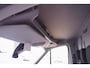 Ford Transit 2.0 TDCI 170 pk Automaat L3H2 Trend Airco,Trekhaak Camera, Laadruimte Pakket, PDC V+A, 3-Zits