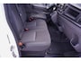 Ford Transit 2.0 TDCI 170 pk Automaat L3H2 Trend Airco,Trekhaak Camera, Laadruimte Pakket, PDC V+A, 3-Zits
