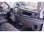 Ford Transit 2.0 TDCI 170 pk Automaat L3H2 Trend Airco,Trekhaak Camera, Laadruimte Pakket, PDC V+A, 3-Zits