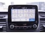 Ford Transit 2.0 TDCI 170 pk Automaat L3H2 Trend Airco,Trekhaak Camera, Laadruimte Pakket, PDC V+A, 3-Zits