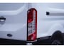 Ford Transit 2.0 TDCI 170 pk Automaat L3H2 Trend Airco,Trekhaak Camera, Laadruimte Pakket, PDC V+A, 3-Zits