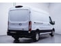 Ford Transit 2.0 TDCI 170 pk Automaat L3H2 Trend Airco,Trekhaak Camera, Laadruimte Pakket, PDC V+A, 3-Zits