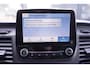 Ford Transit 2.0 TDCI 170 pk Automaat L3H2 Trend Airco,Trekhaak Camera, Laadruimte Pakket, PDC V+A, 3-Zits